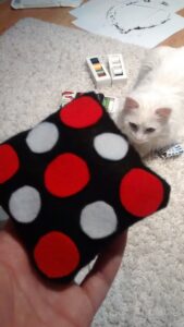 IMG_20140414_193912569