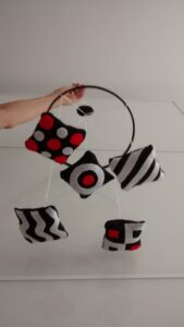 IMG_20140530_131102510