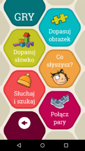 Screenshot_2016-01-01-11-53-24