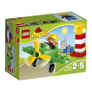duplo
