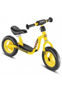 Prezenty na drugie urodziny Prezenty na drugie urodziny rowerek puky