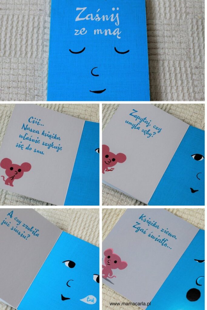 copy-of-www-mamacarla-pl-kopia-3