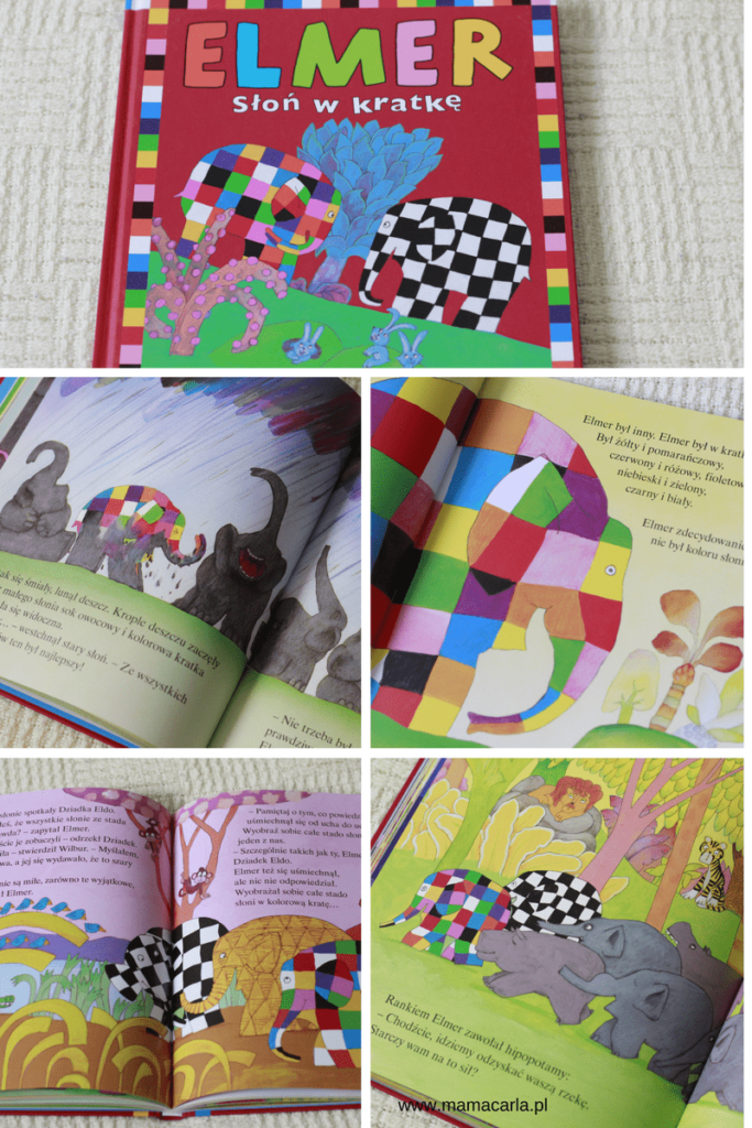 copy-of-www-mamacarla-pl-kopia-1