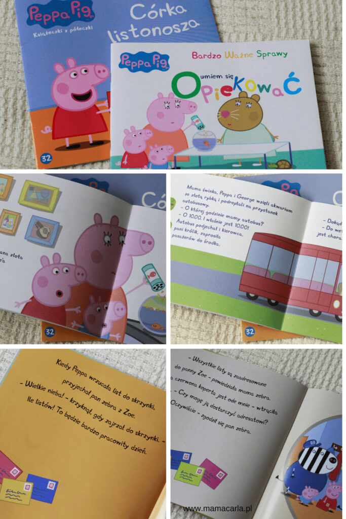 copy-of-www-mamacarla-pl-kopia-2