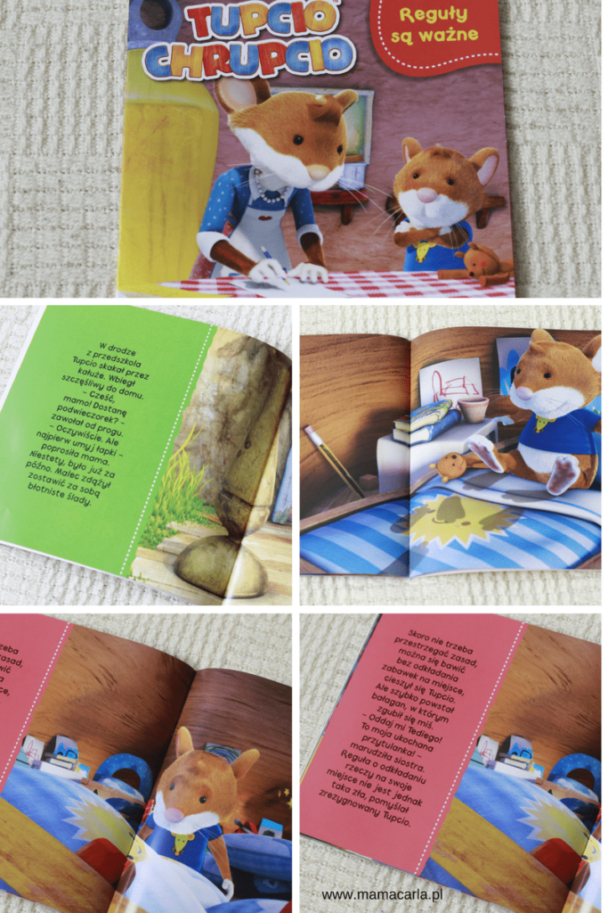 copy-of-www-mamacarla-pl-kopia-3