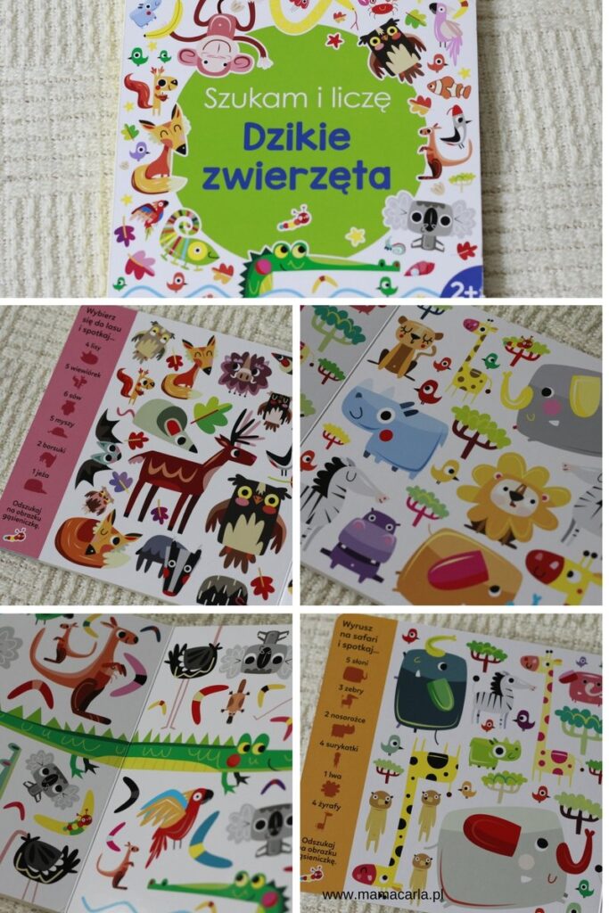 copy-of-www-mamacarla-pl-kopia-4