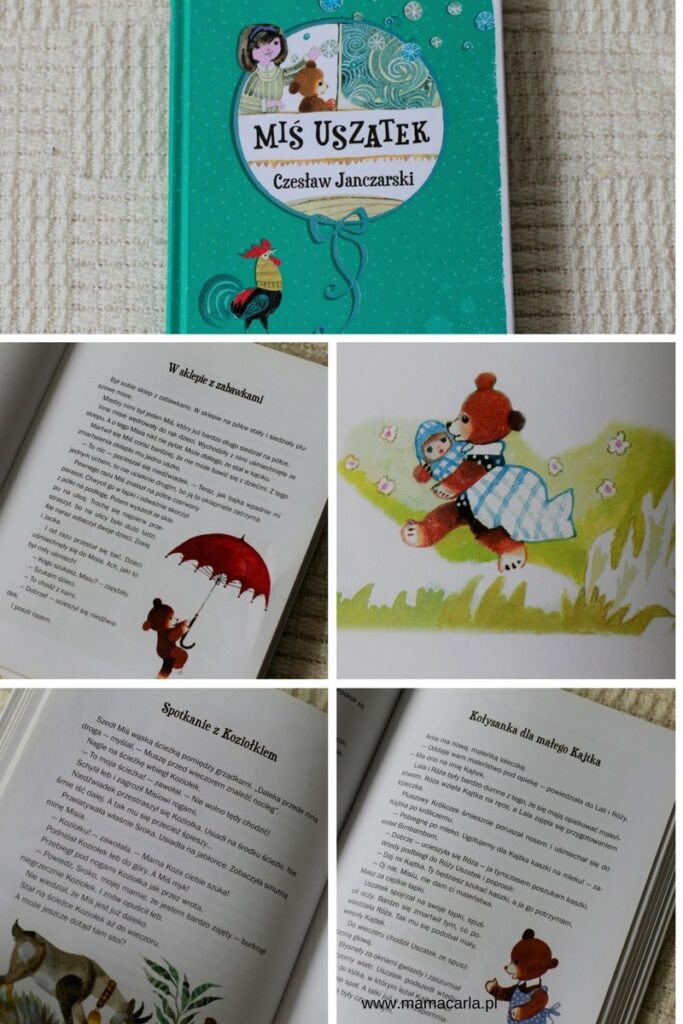 copy-of-www-mamacarla-pl-kopia-5