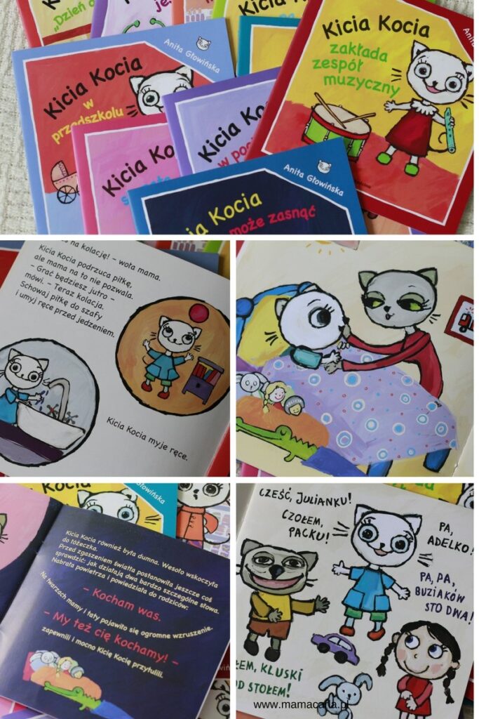 copy-of-www-mamacarla-pl-kopia-6