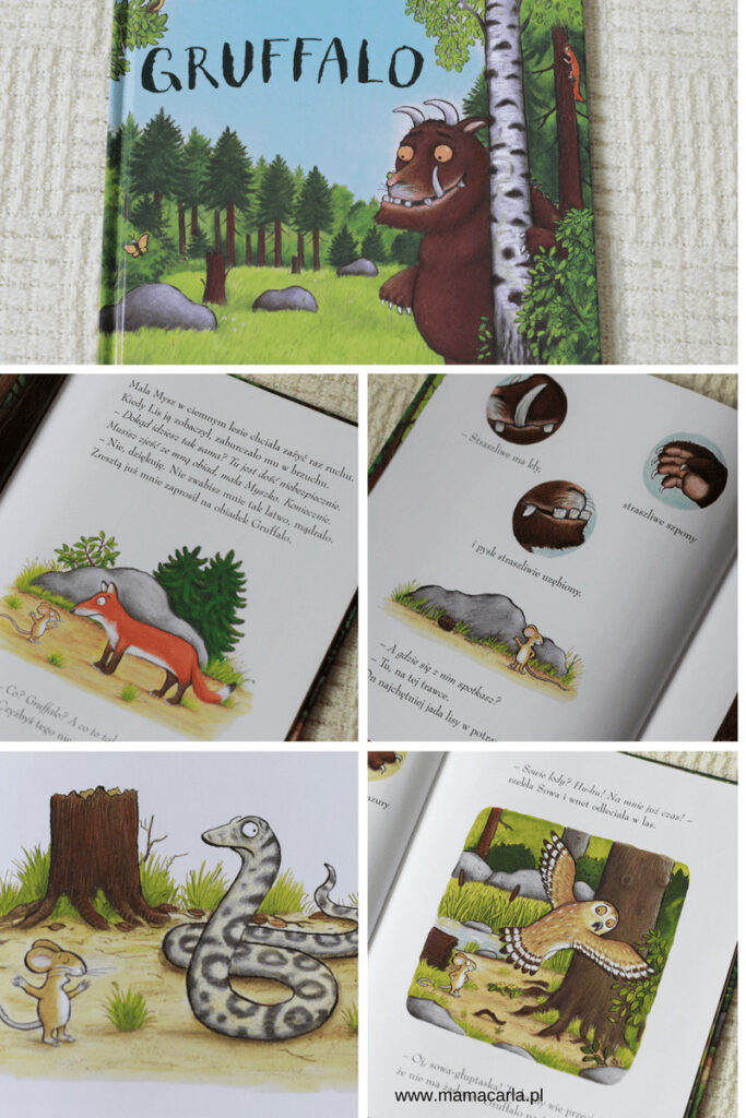 copy-of-www-mamacarla-pl-kopia