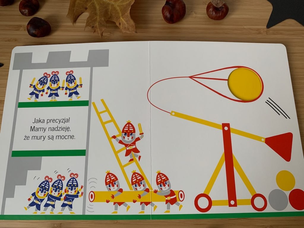książki dexet