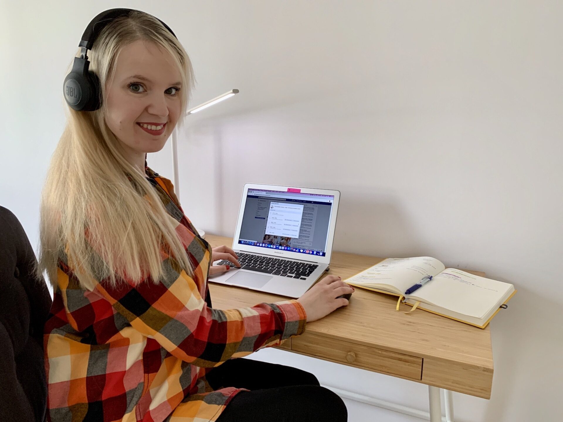 porozmawiajmyotwarcie