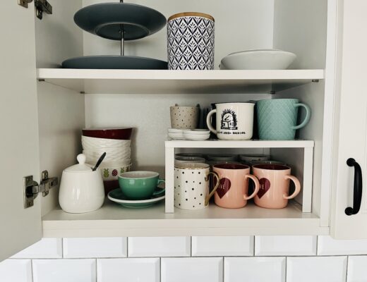 produkty do domowej organizacji z ikea