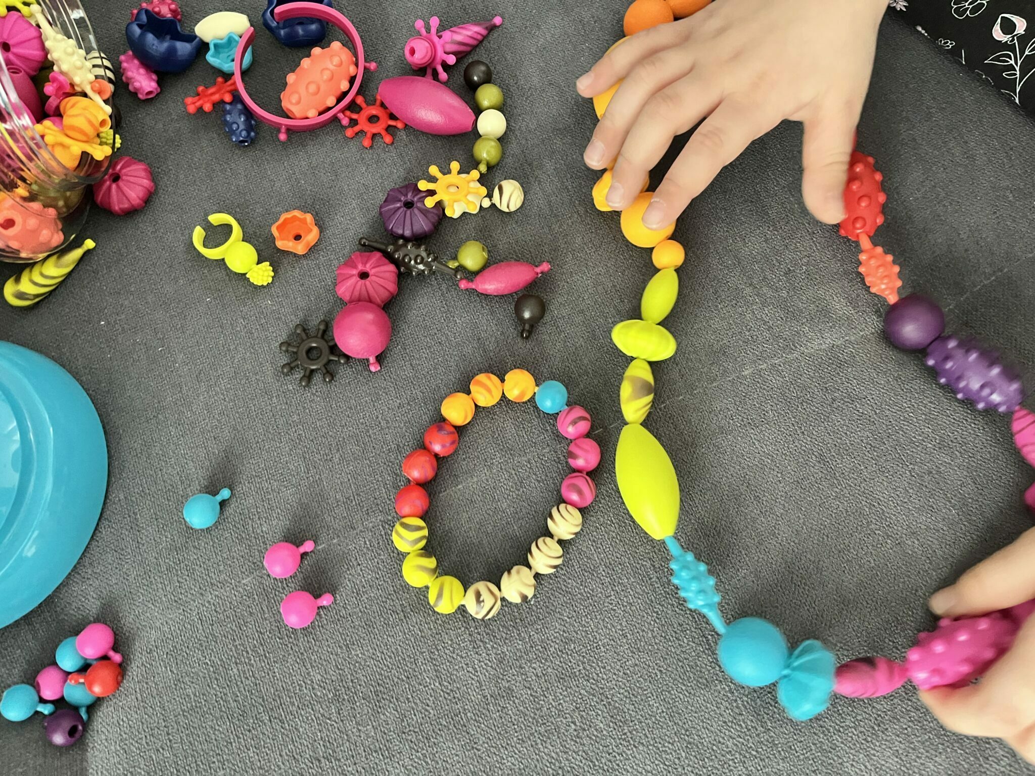 Fajne Zabawki Dla 4 Latka Najlepsze zabawki dla 4-latka. TOP 15 - MamaCarla.pl