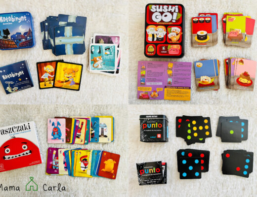 najlepsze gry karciane
