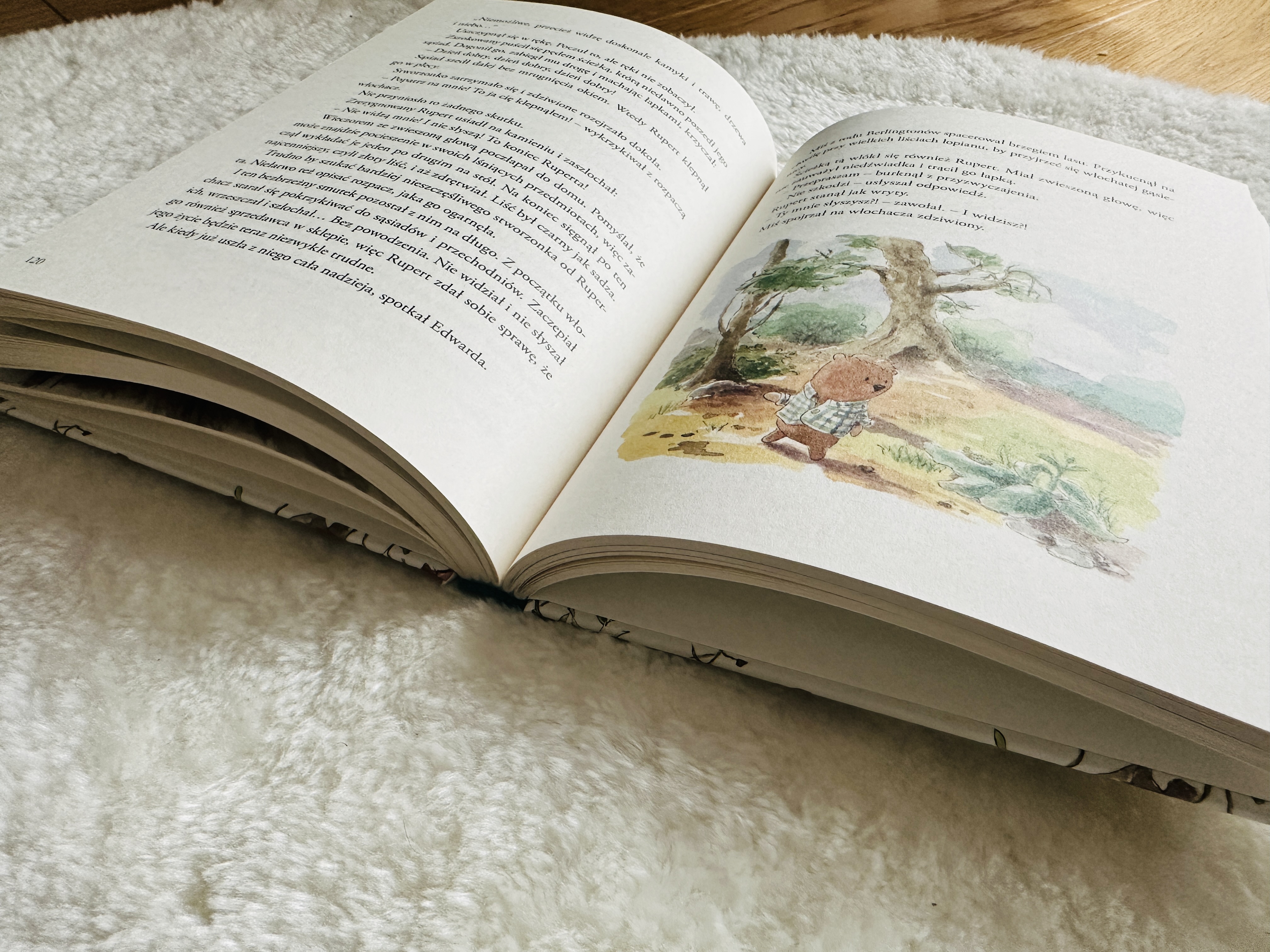 8 książek dla dzieci 6+, od których trudno się oderwać!