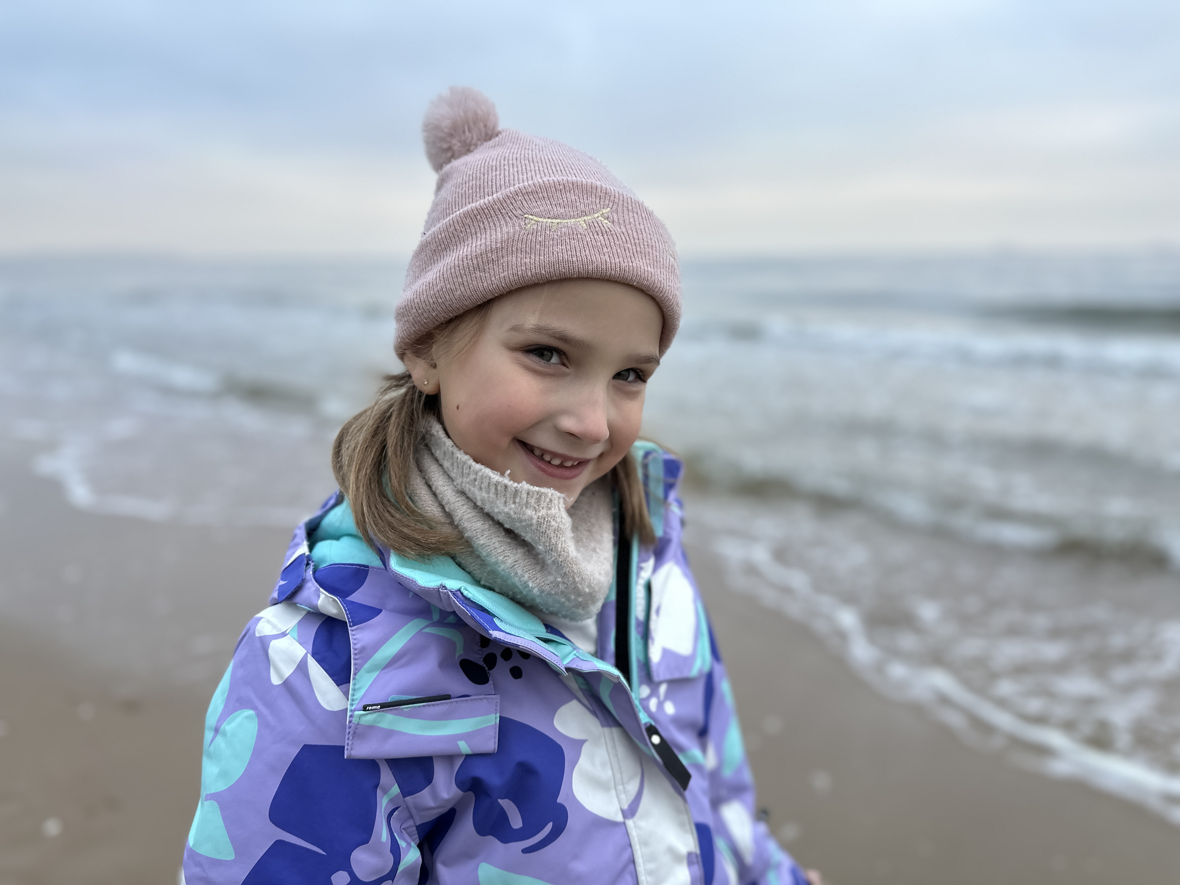 Jak dbać o zdrowe kości i zęby u dzieci?