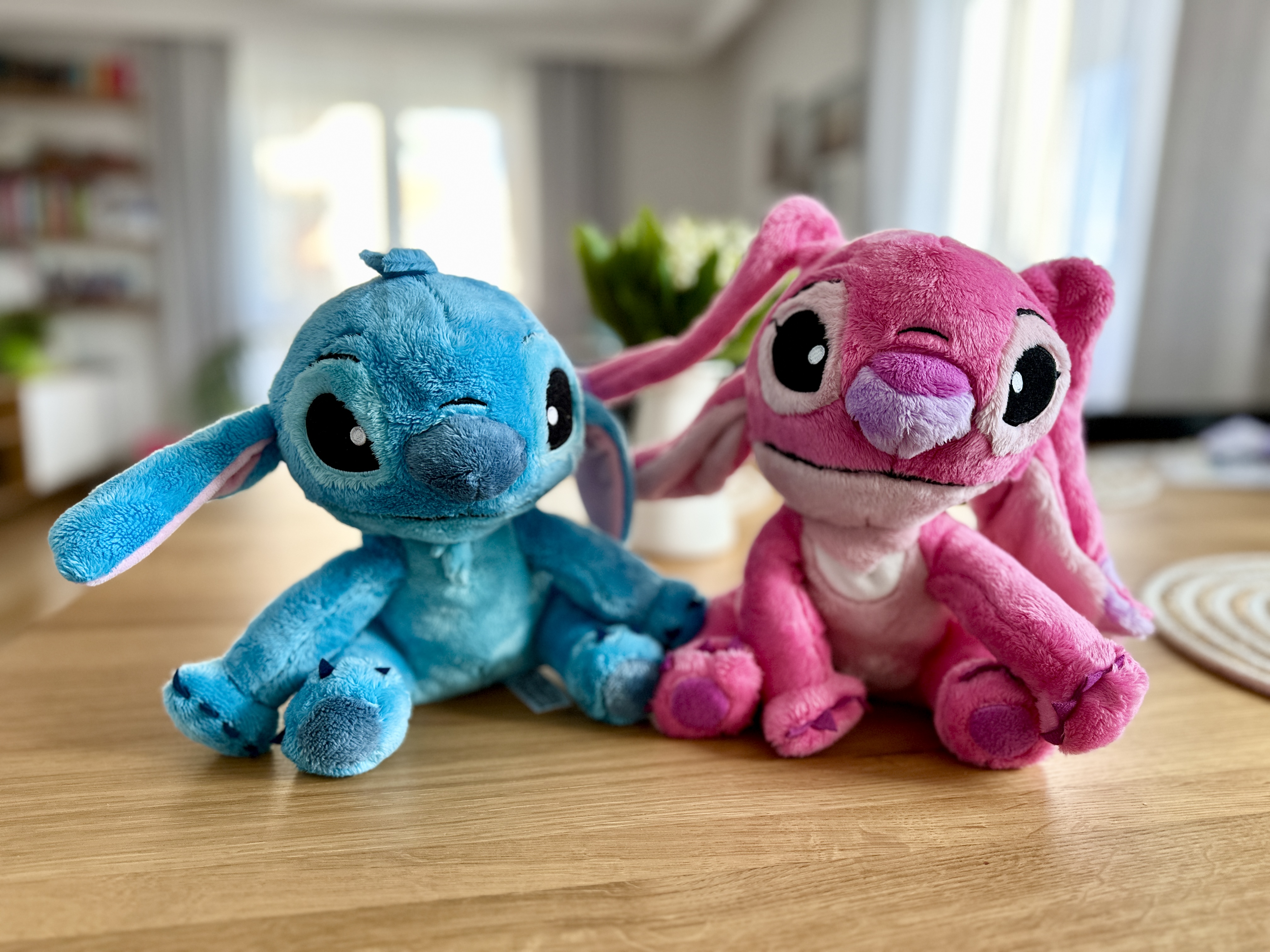 30 pomysłów na prezenty na Dzień Dziecka – nasze pewniaki!